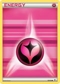 Fairy Energy 083/83
