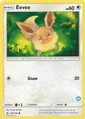 Eevee (26) 104