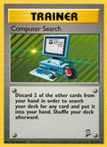 Computer Search 101/130