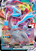 Kyurem VMAX 049/196  - Holofoil