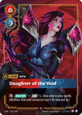 Kai'Sa - Daughter of the Void (247/298) (Foil) [Origins]