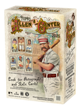 2025 TOPPS Allen and Ginter Baseball Value Box