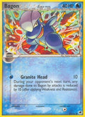 Bagon (Delta Species) 043/101