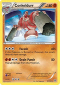 Conkeldurr 081
