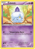 Litwick (58) 058