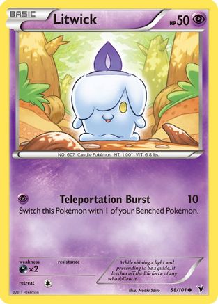 Litwick (58) 058