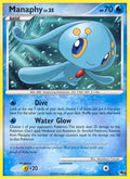 Manaphy 002