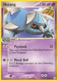 Metang 043/101