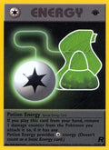 Potion Energy (82/82) (Unlimited) [Team Rocket]