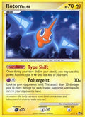 Rotom 005
