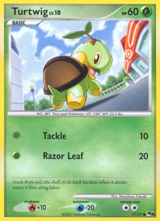Turtwig 017
