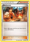 Blacksmith 088/106