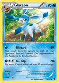 Glaceon 019/111